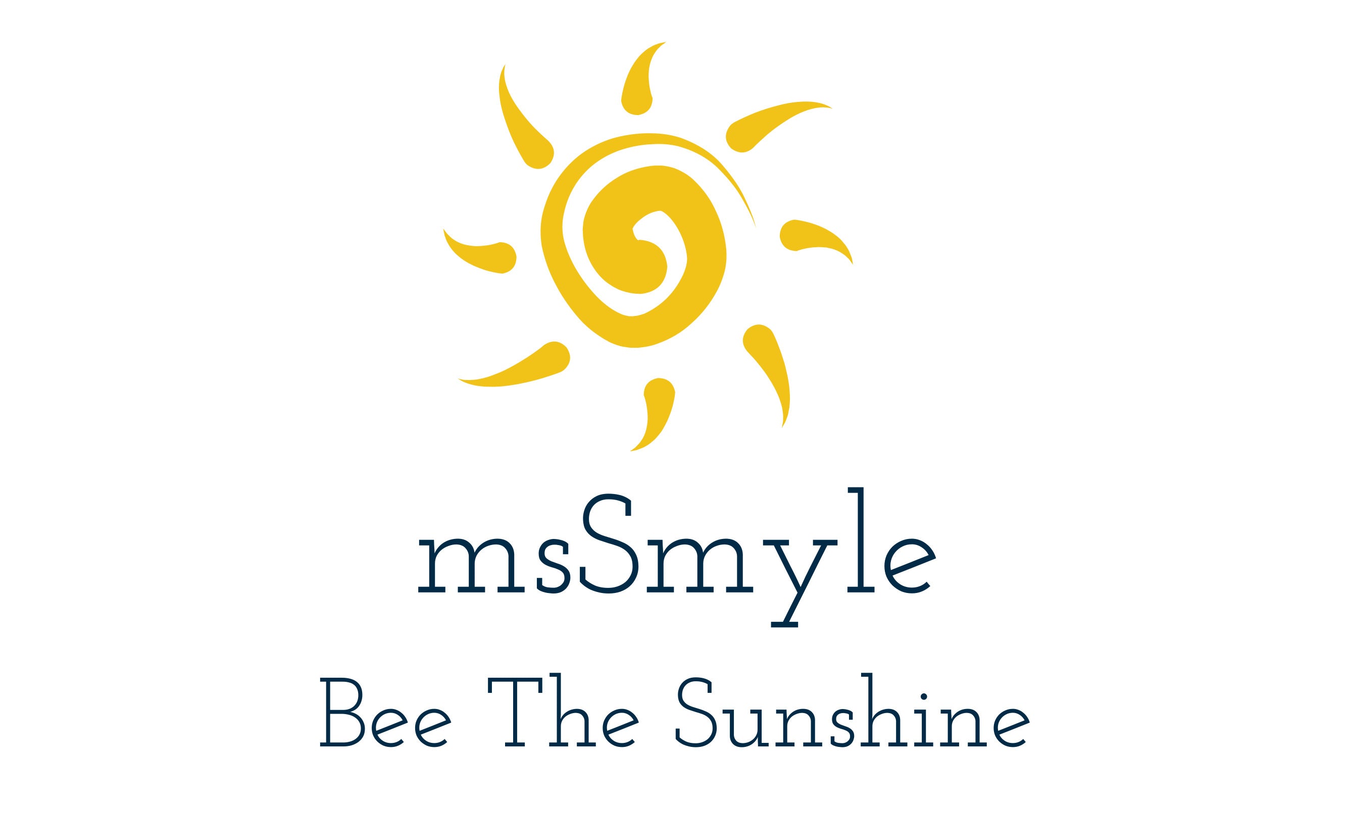 msSmyle.com