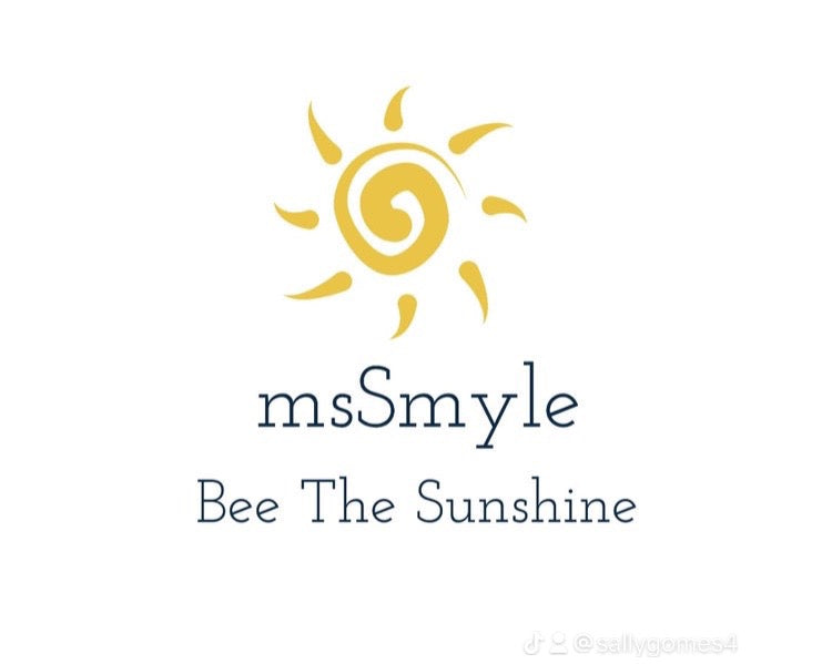 msSmyle.com